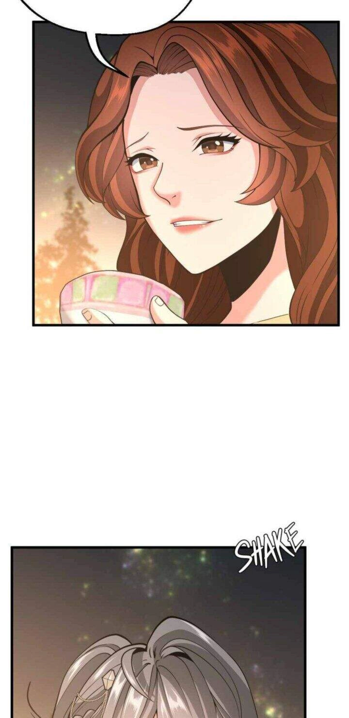 Ánh Sáng Cuối Con Đường Chapter 115 - 30