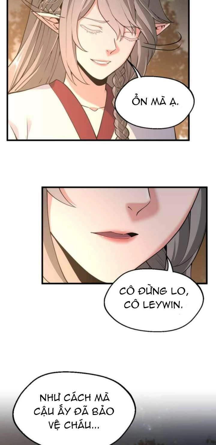 Ánh Sáng Cuối Con Đường Chapter 115 - 31