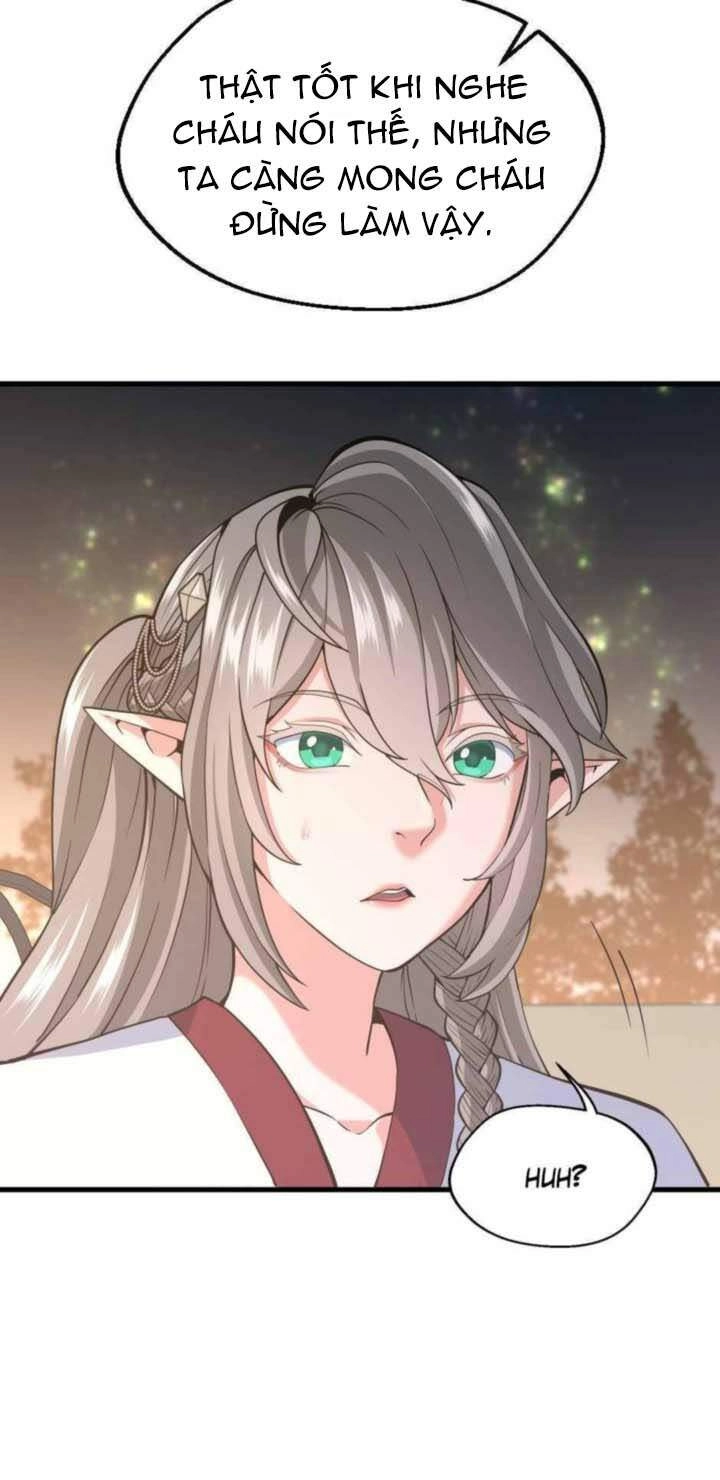 Ánh Sáng Cuối Con Đường Chapter 115 - 33