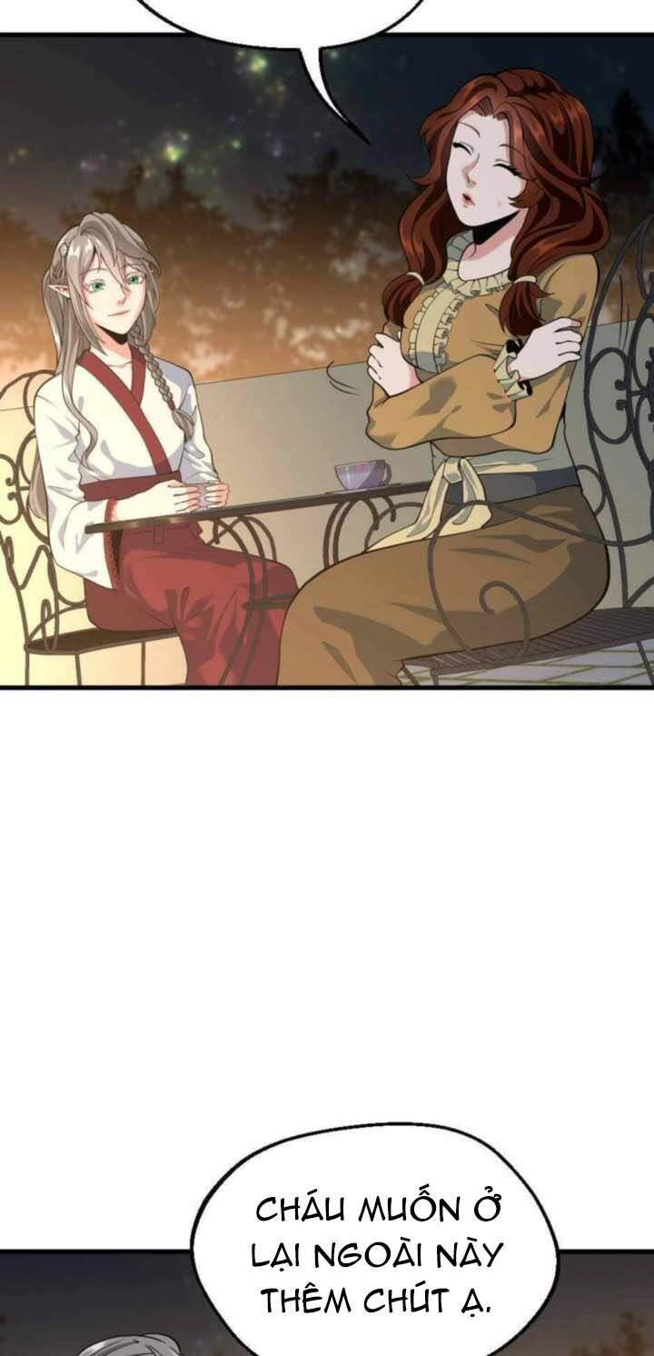 Ánh Sáng Cuối Con Đường Chapter 115 - 37