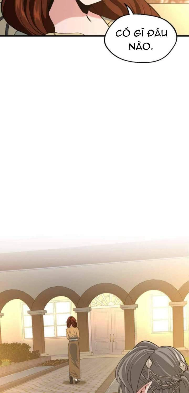 Ánh Sáng Cuối Con Đường Chapter 115 - 39