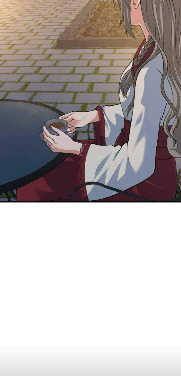 Ánh Sáng Cuối Con Đường Chapter 115 - 40