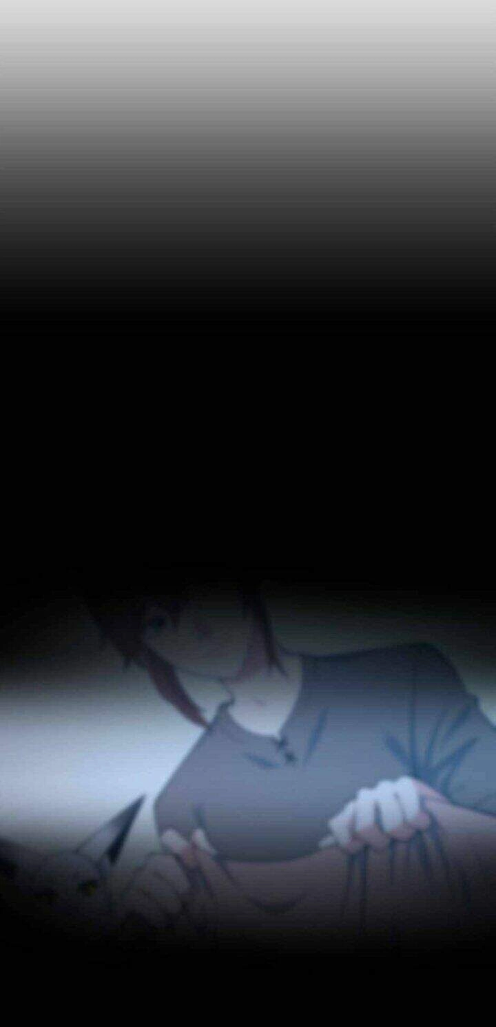 Ánh Sáng Cuối Con Đường Chapter 115 - 41