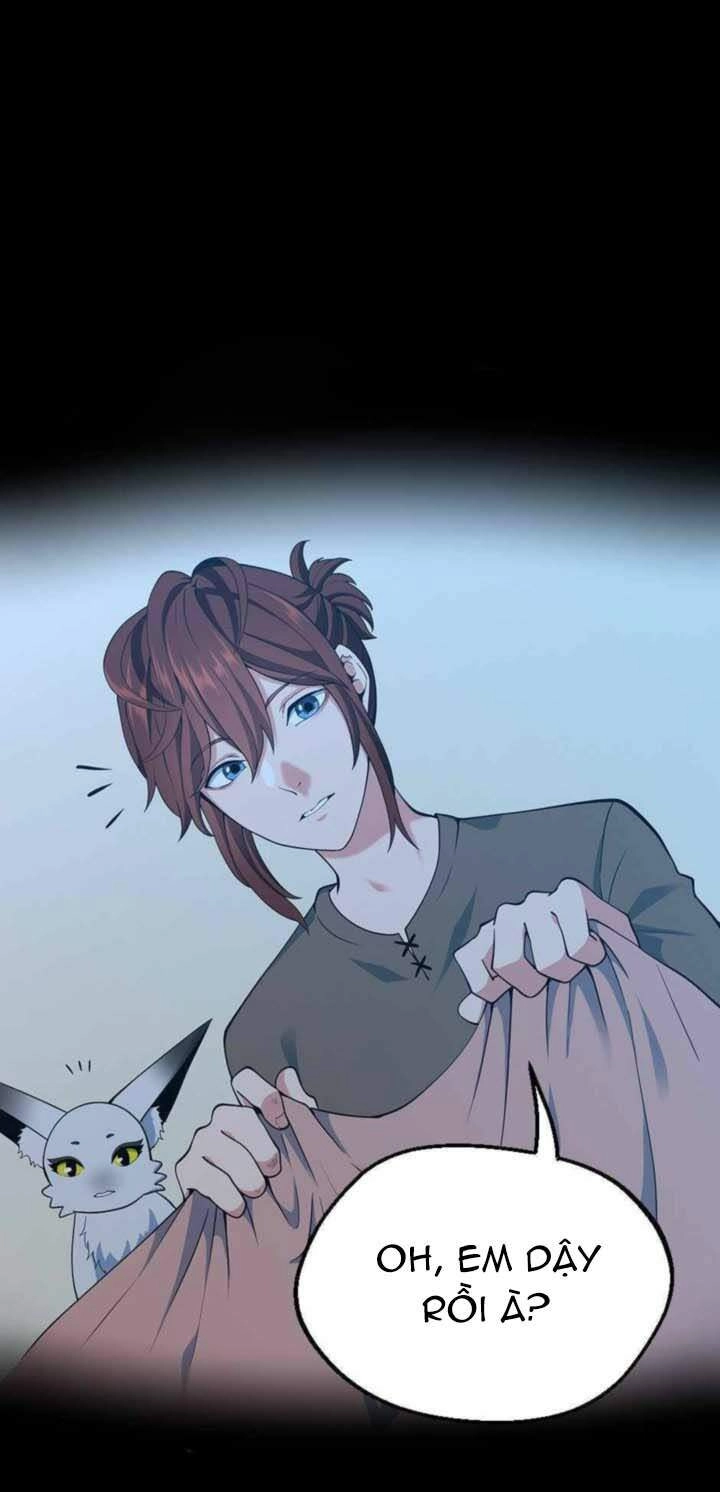 Ánh Sáng Cuối Con Đường Chapter 115 - 42