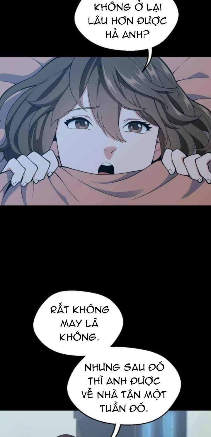 Ánh Sáng Cuối Con Đường Chapter 115 - 46