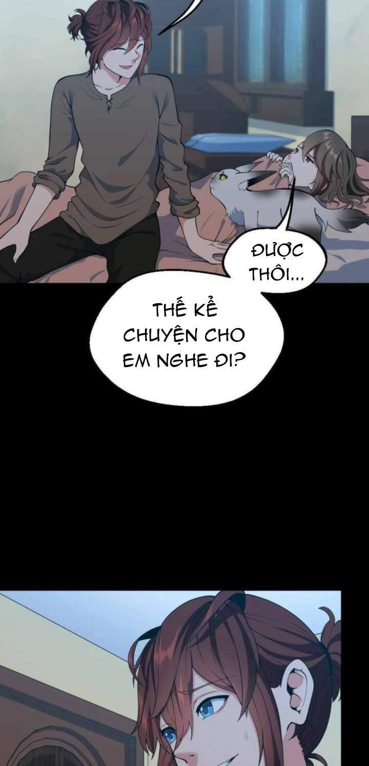 Ánh Sáng Cuối Con Đường Chapter 115 - 47