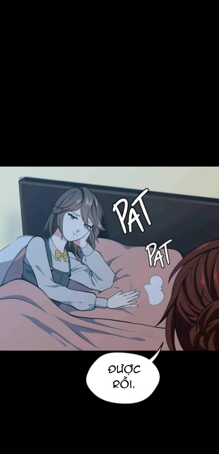 Ánh Sáng Cuối Con Đường Chapter 115 - 49