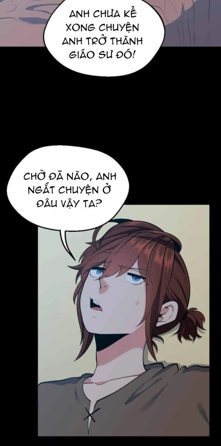 Ánh Sáng Cuối Con Đường Chapter 115 - 51