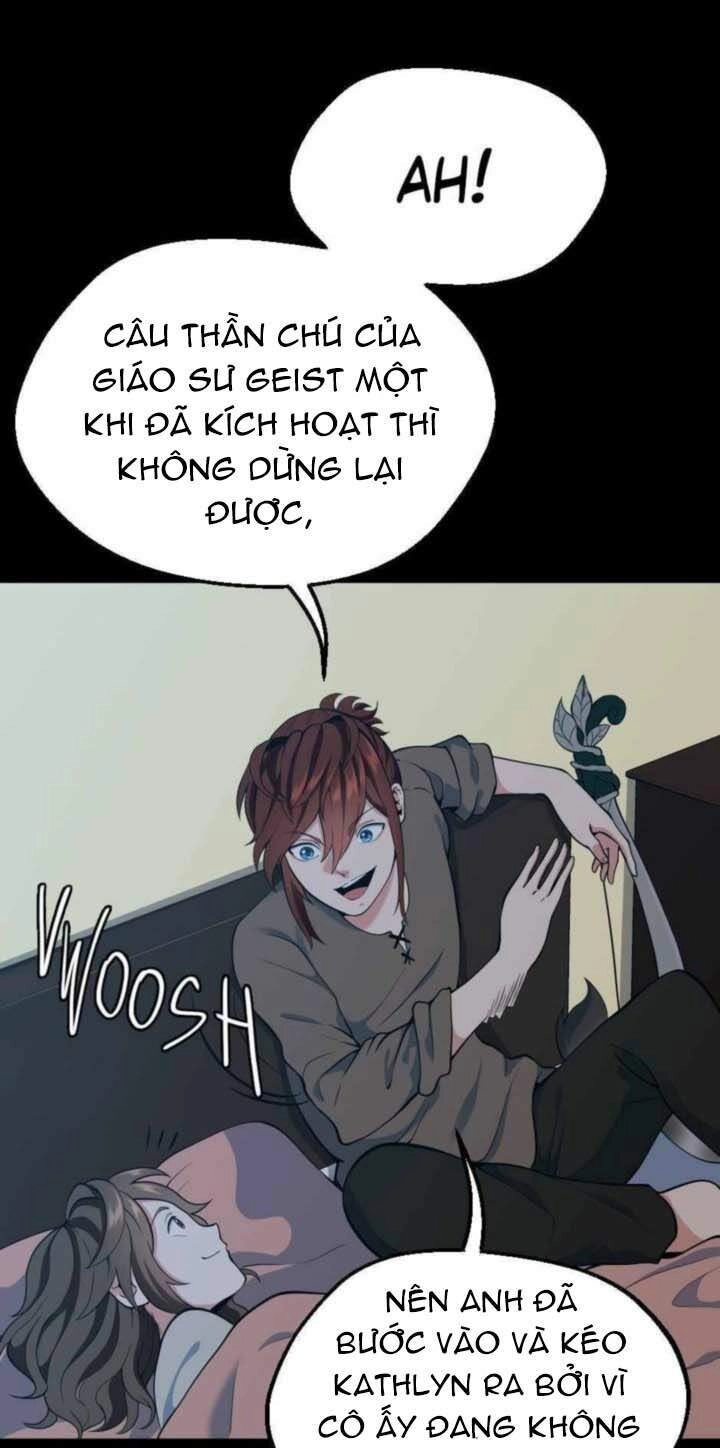 Ánh Sáng Cuối Con Đường Chapter 115 - 52