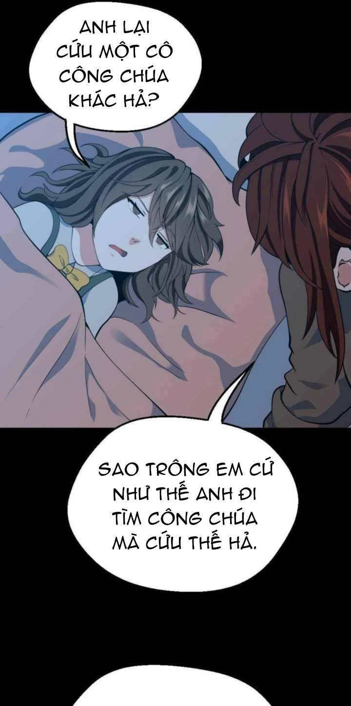 Ánh Sáng Cuối Con Đường Chapter 115 - 55