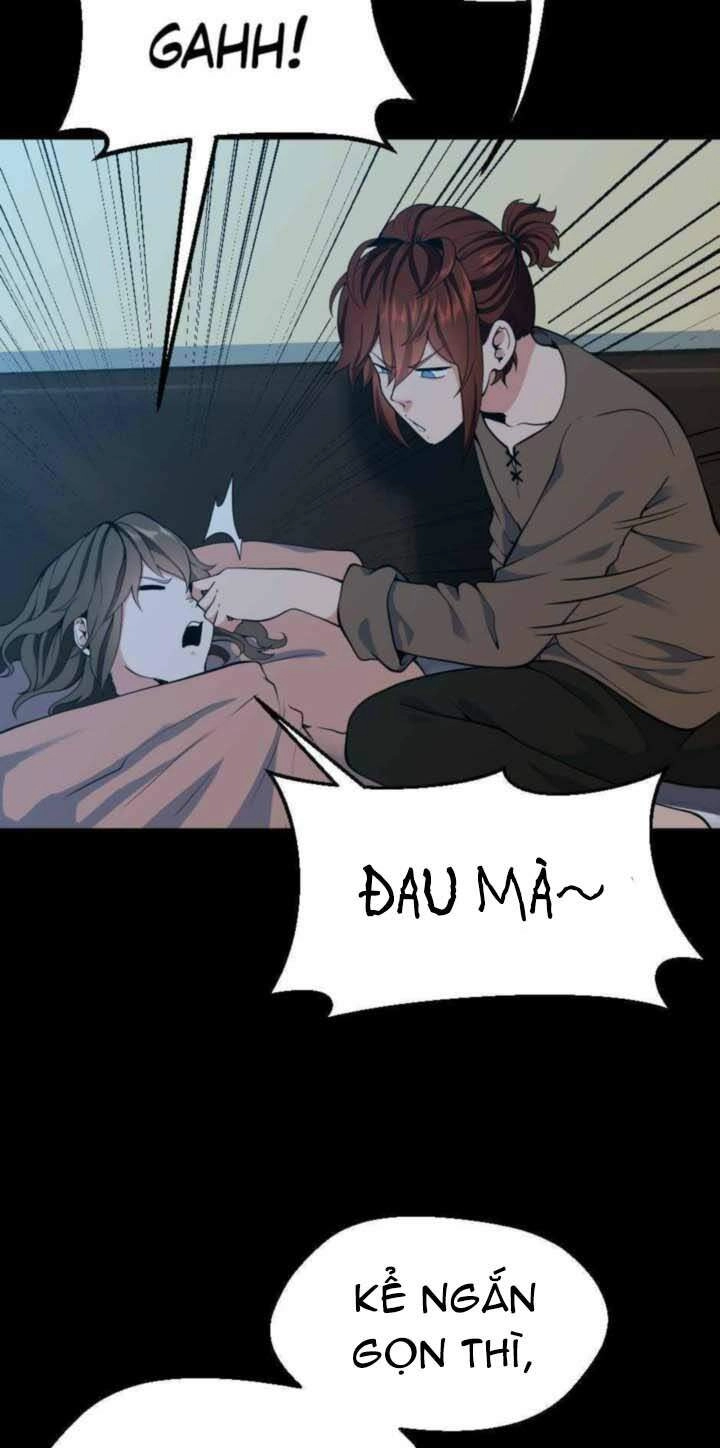 Ánh Sáng Cuối Con Đường Chapter 115 - 57