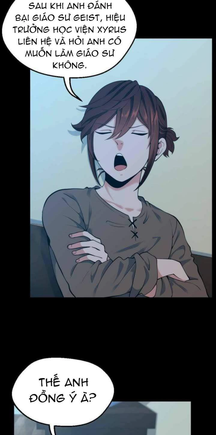 Ánh Sáng Cuối Con Đường Chapter 115 - 58