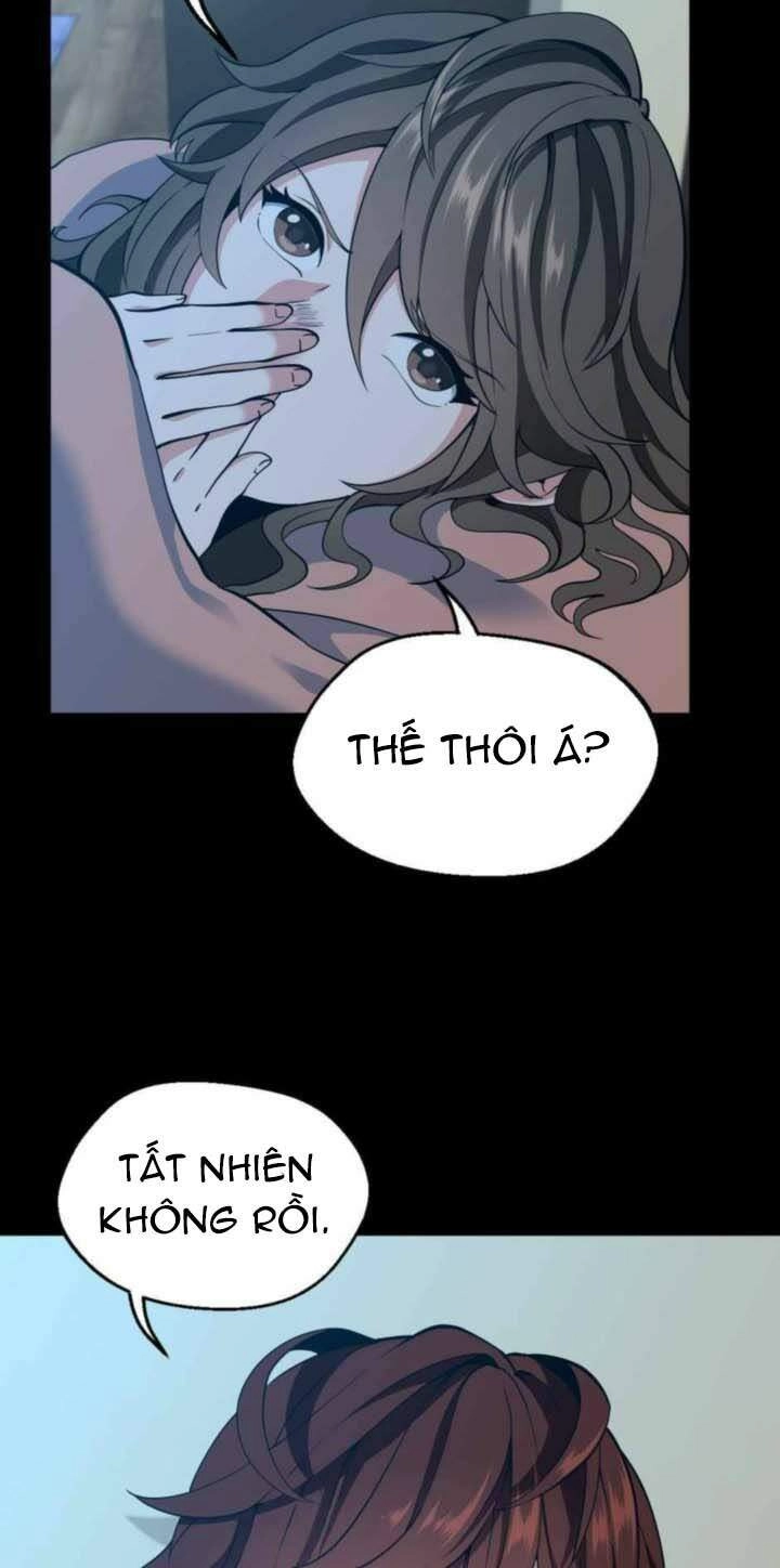 Ánh Sáng Cuối Con Đường Chapter 115 - 59