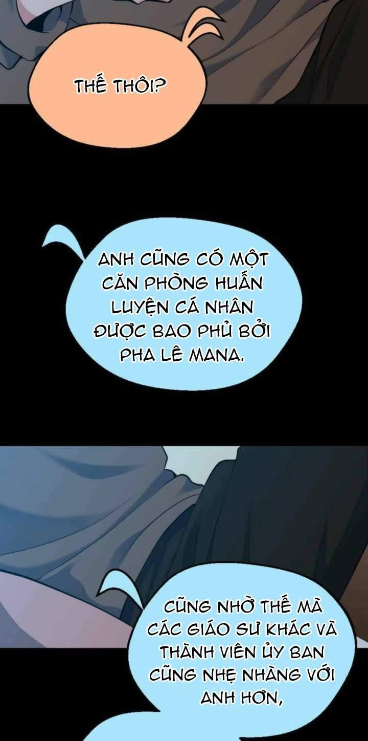 Ánh Sáng Cuối Con Đường Chapter 115 - 61