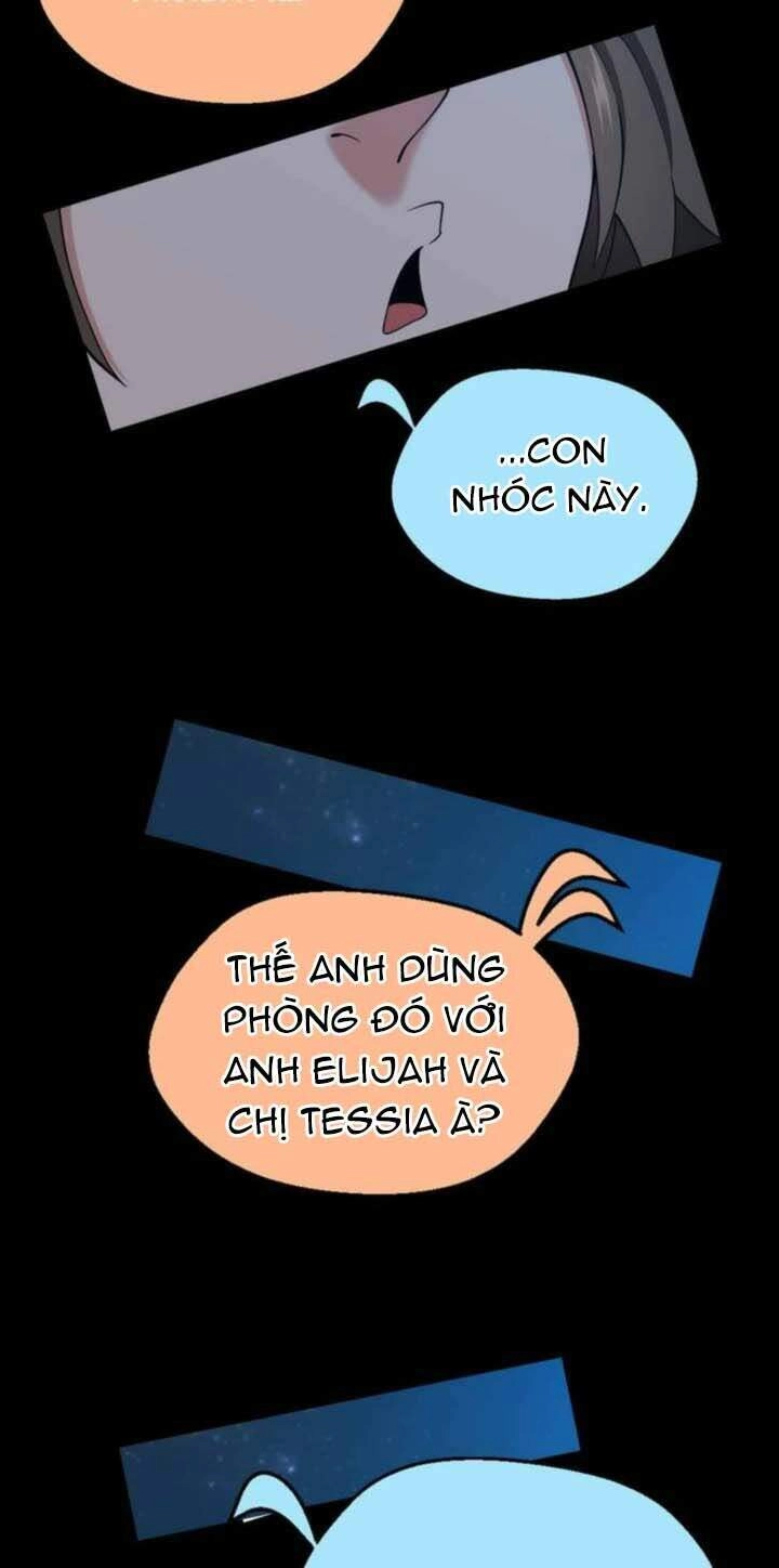 Ánh Sáng Cuối Con Đường Chapter 115 - 63