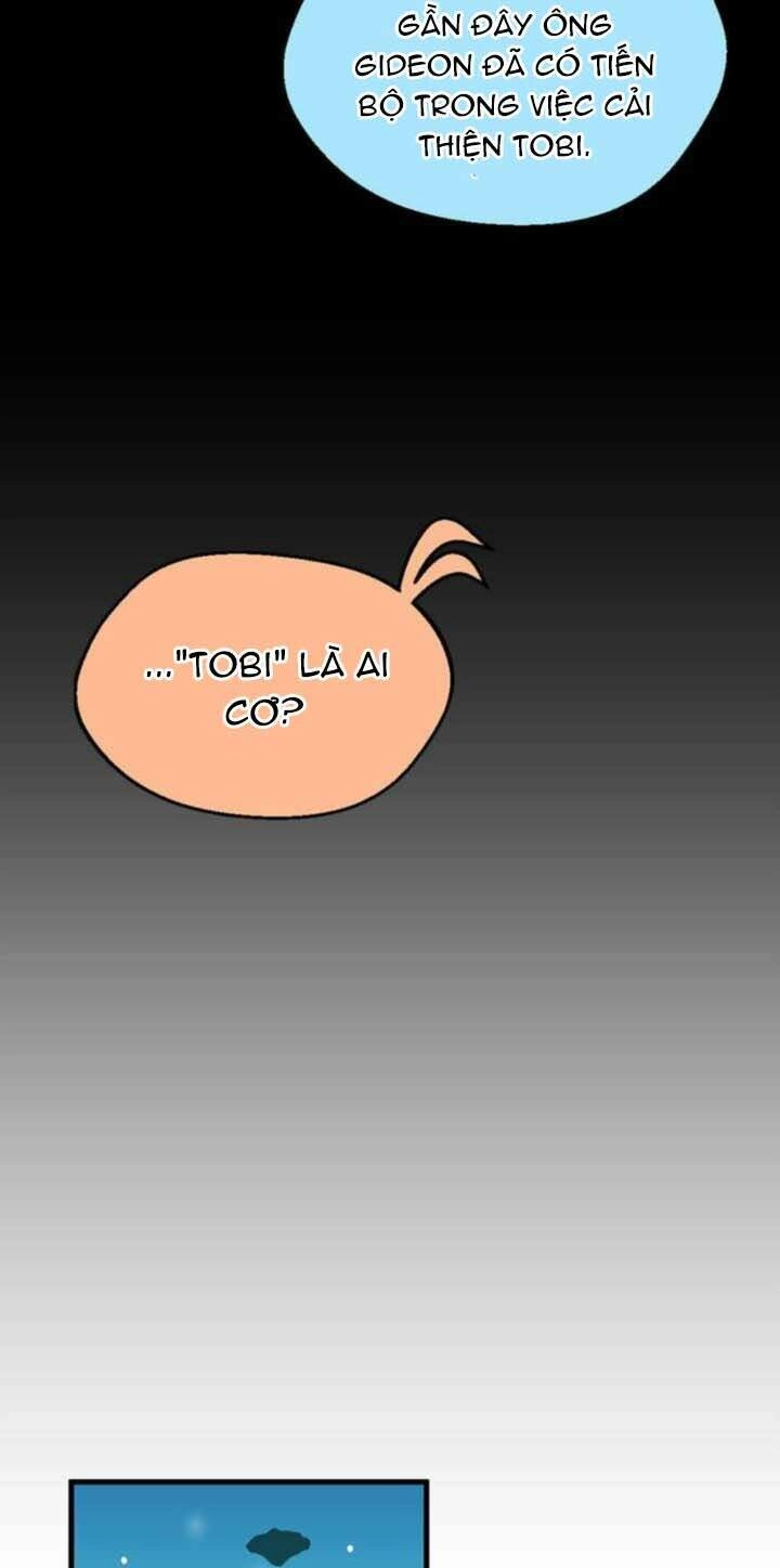 Ánh Sáng Cuối Con Đường Chapter 115 - 64