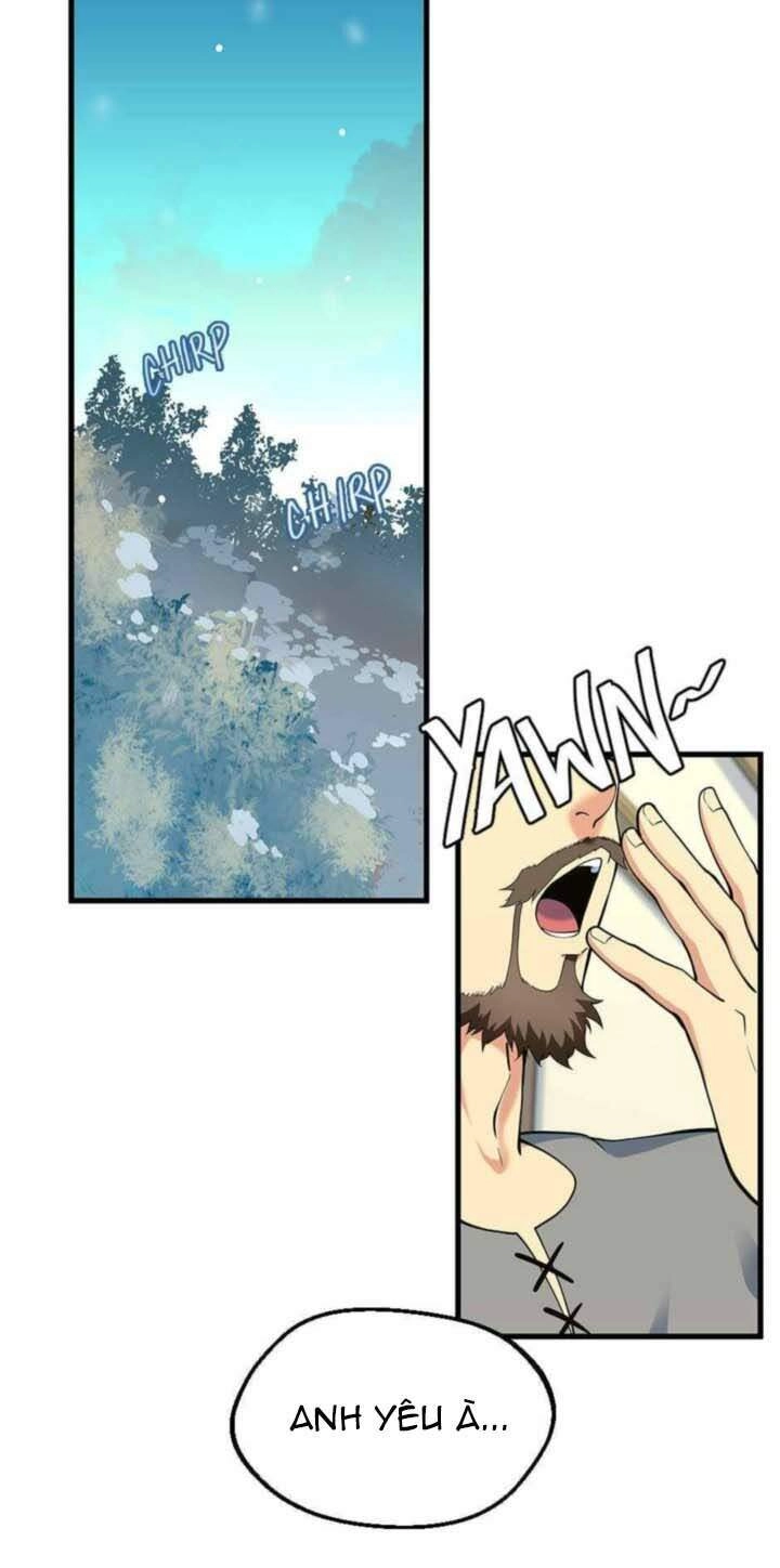 Ánh Sáng Cuối Con Đường Chapter 115 - 65