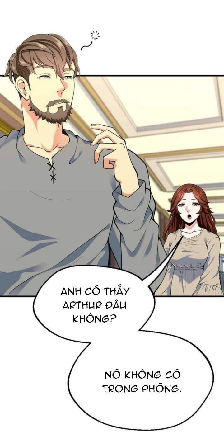 Ánh Sáng Cuối Con Đường Chapter 115 - 66