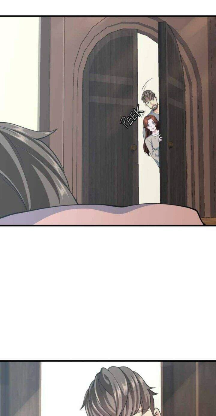 Ánh Sáng Cuối Con Đường Chapter 115 - 69