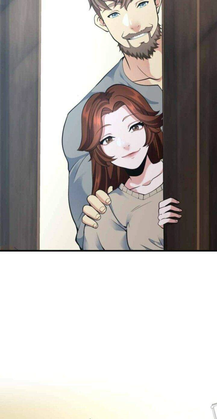 Ánh Sáng Cuối Con Đường Chapter 115 - 70