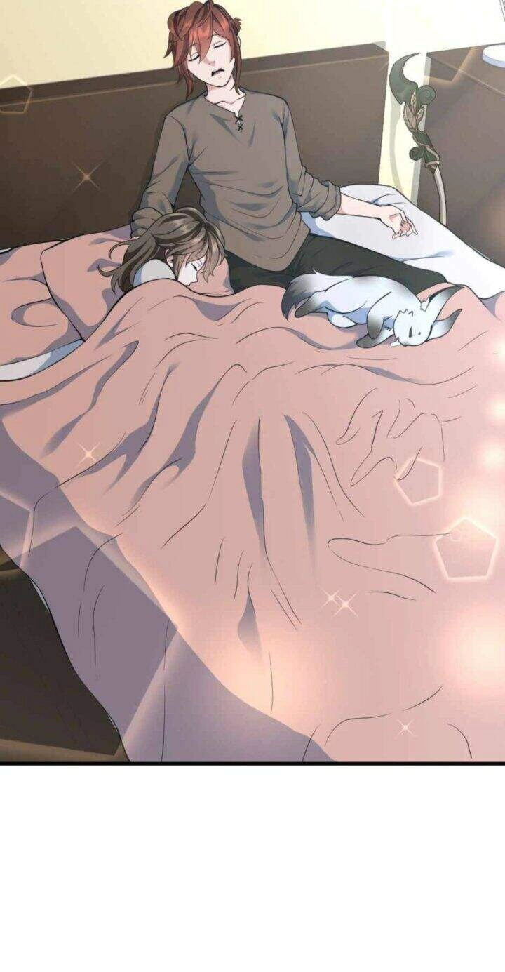 Ánh Sáng Cuối Con Đường Chapter 115 - 71