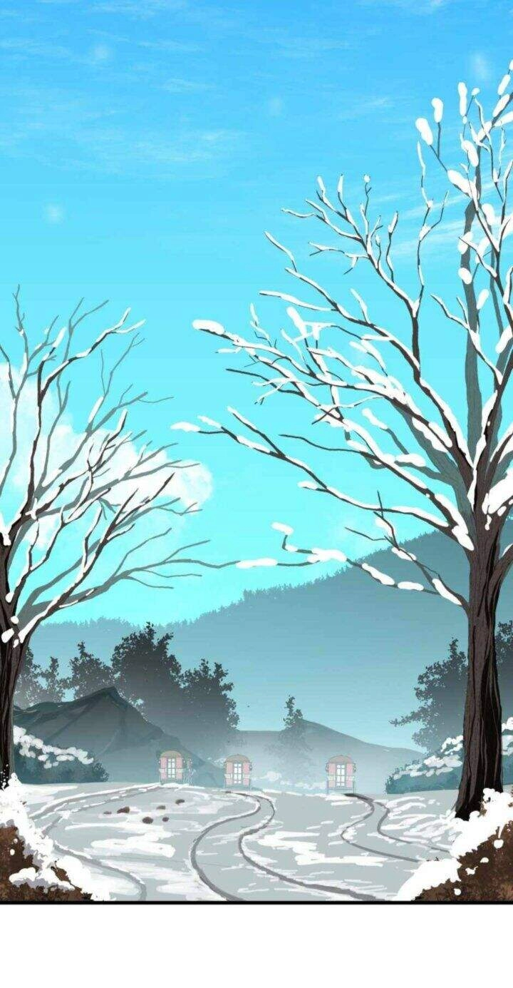 Ánh Sáng Cuối Con Đường Chapter 115 - 73