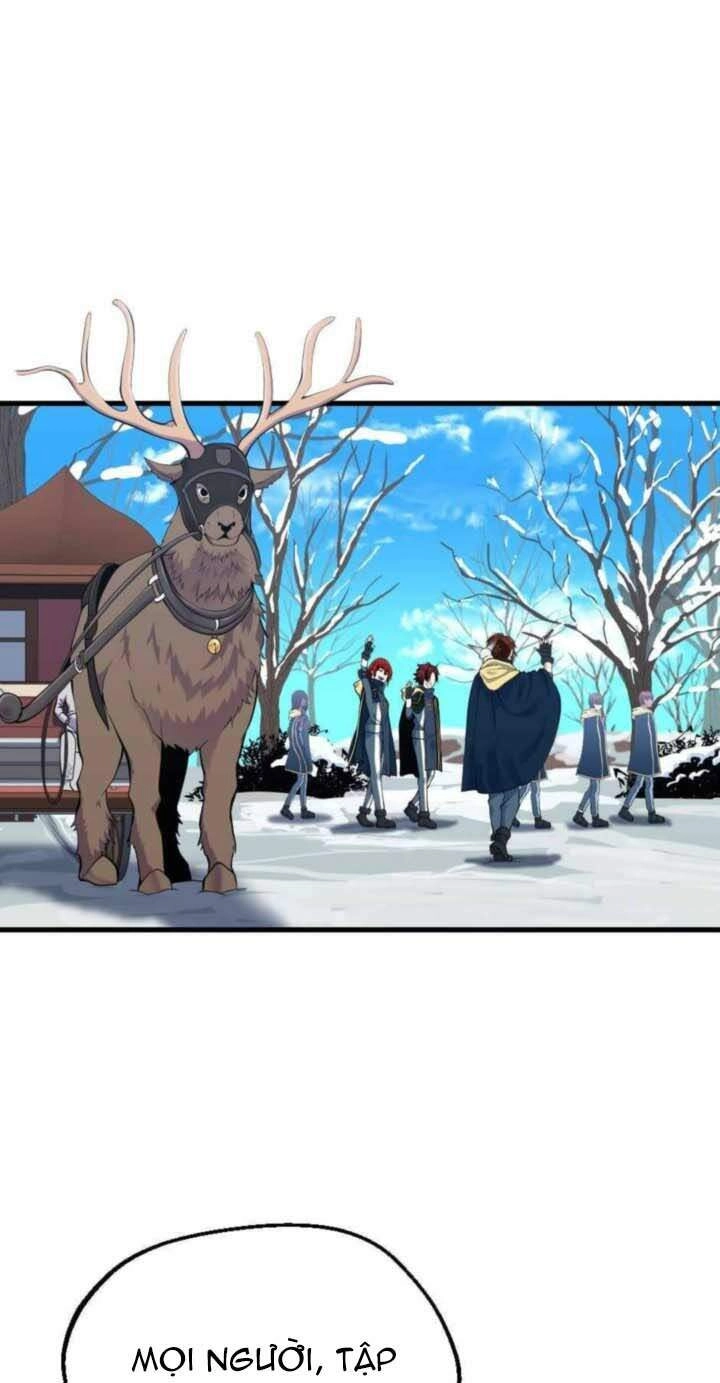 Ánh Sáng Cuối Con Đường Chapter 115 - 74