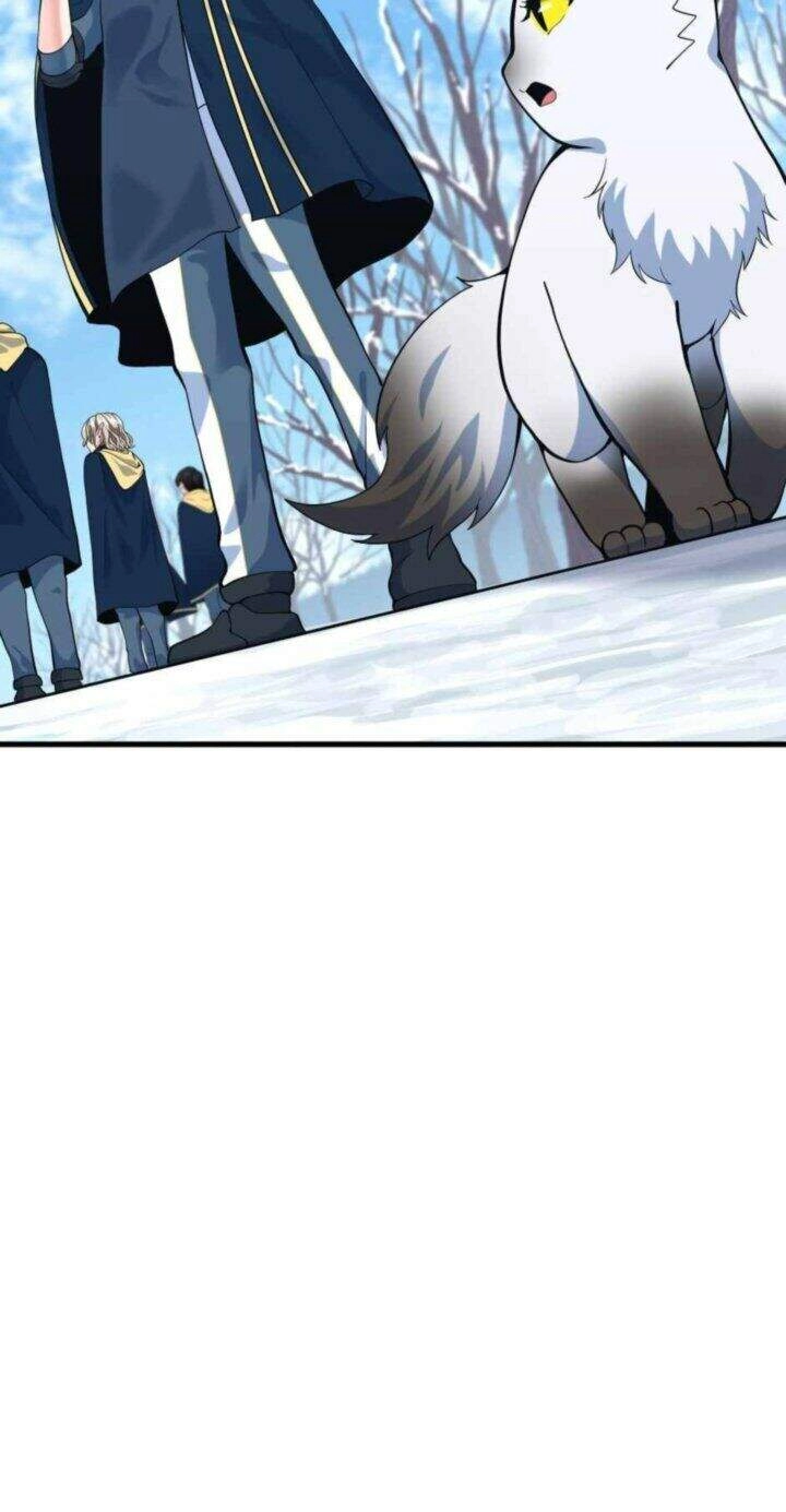 Ánh Sáng Cuối Con Đường Chapter 115 - 79