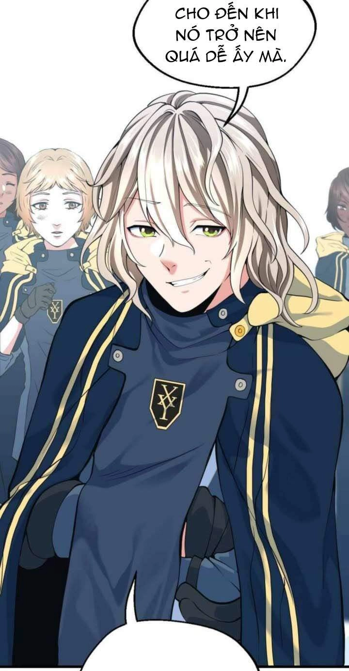 Ánh Sáng Cuối Con Đường Chapter 115 - 81