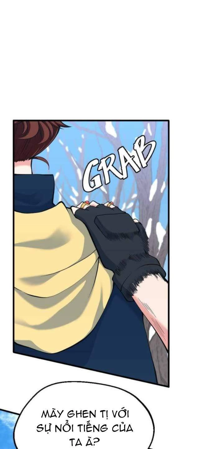 Ánh Sáng Cuối Con Đường Chapter 115 - 85