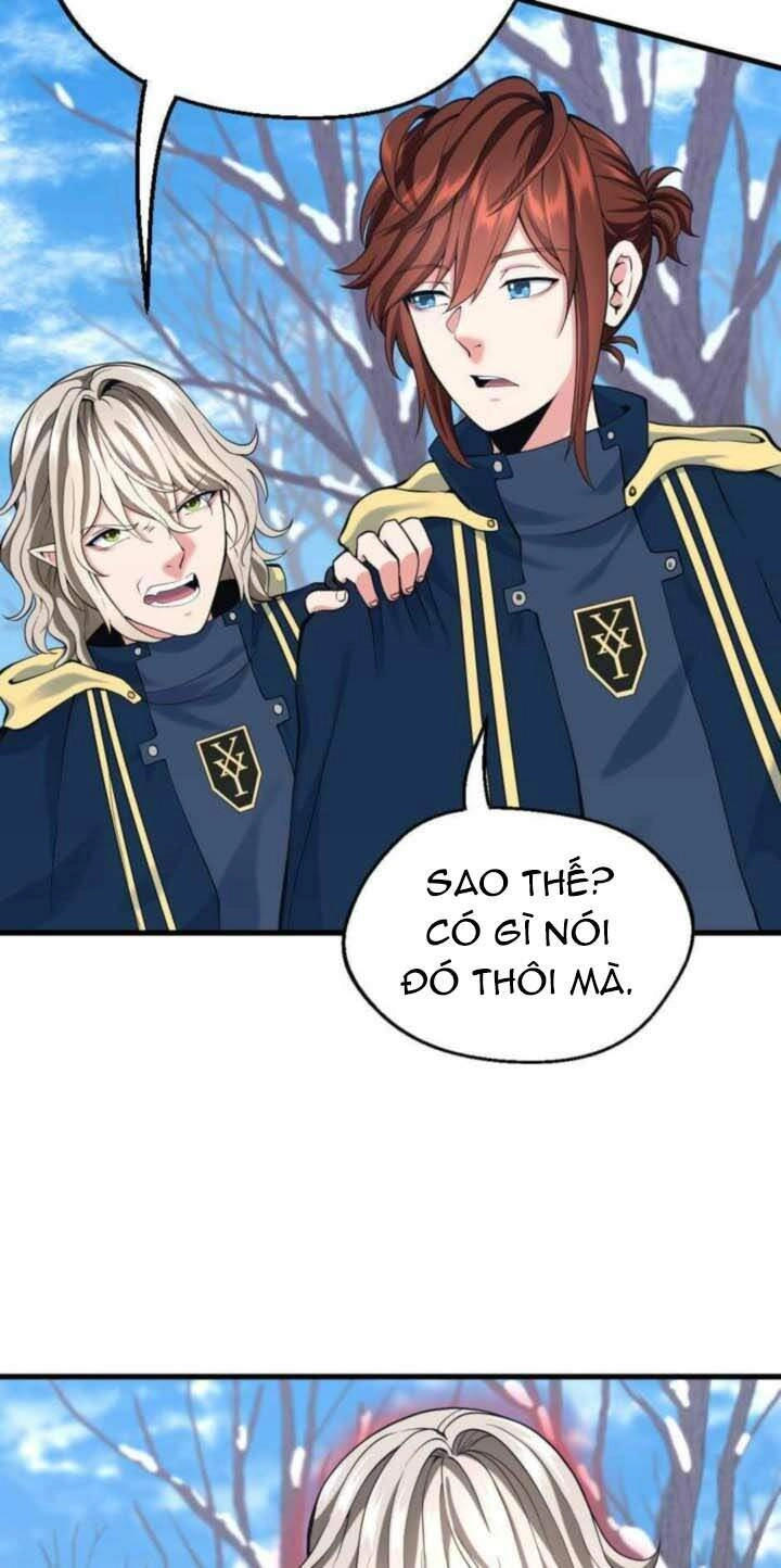 Ánh Sáng Cuối Con Đường Chapter 115 - 86