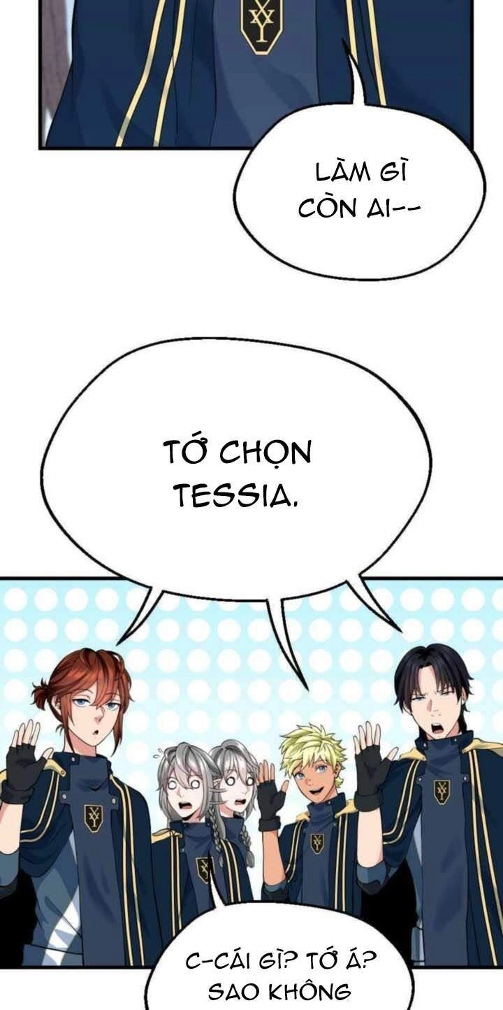 Ánh Sáng Cuối Con Đường Chapter 115 - 89