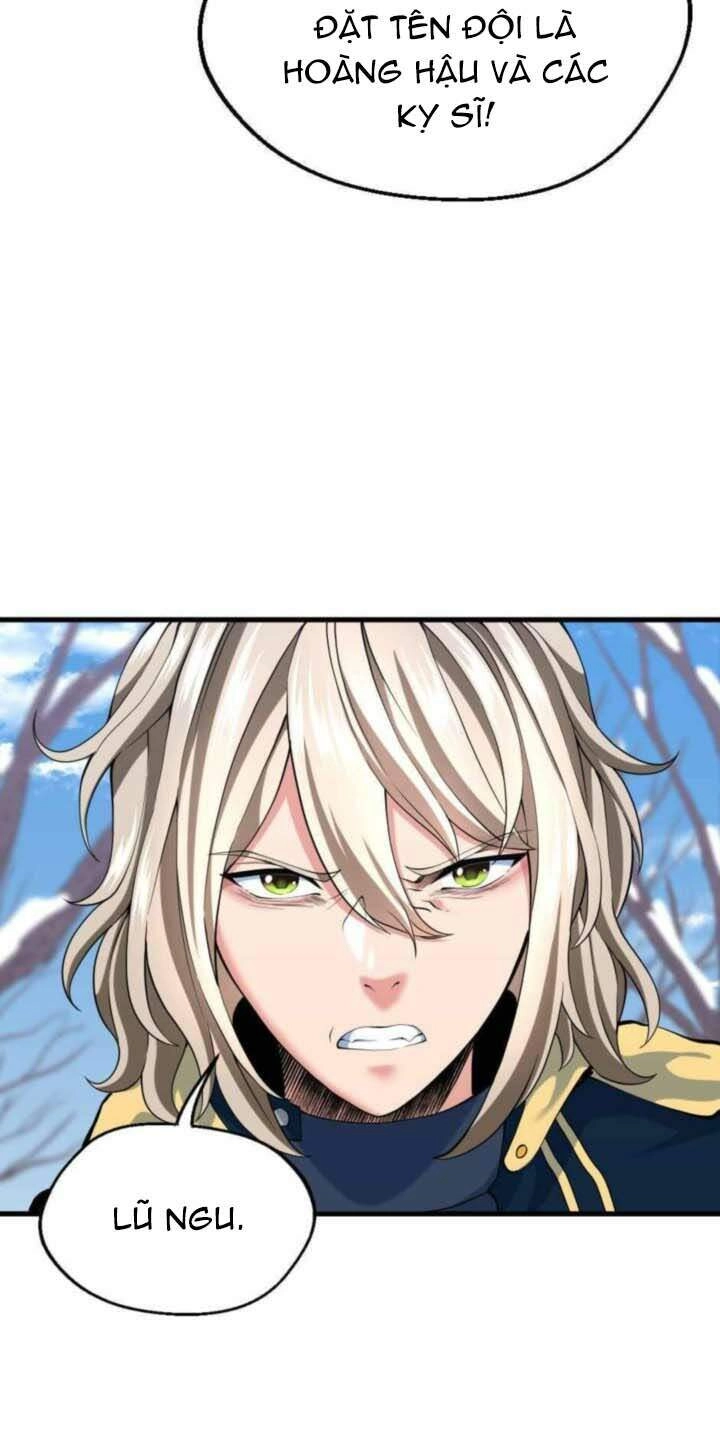 Ánh Sáng Cuối Con Đường Chapter 115 - 91