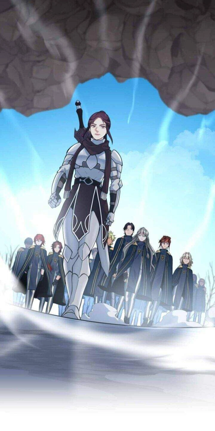 Ánh Sáng Cuối Con Đường Chapter 115 - 94