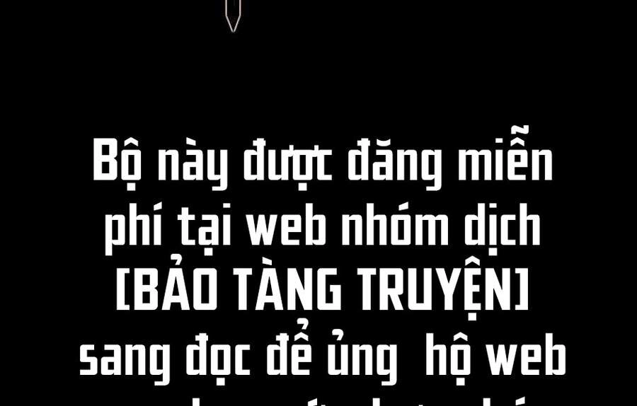 Ánh Sáng Cuối Con Đường Chapter 116 - 2