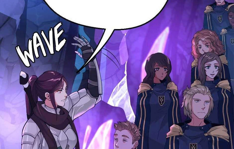 Ánh Sáng Cuối Con Đường Chapter 116 - 6