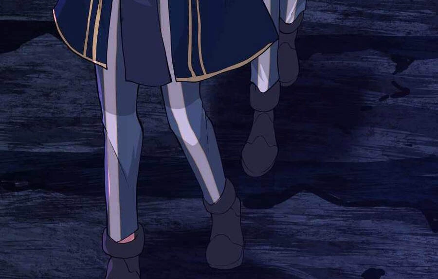 Ánh Sáng Cuối Con Đường Chapter 116 - 9