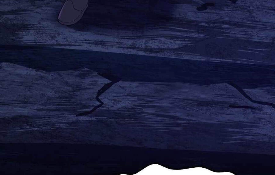 Ánh Sáng Cuối Con Đường Chapter 116 - 10