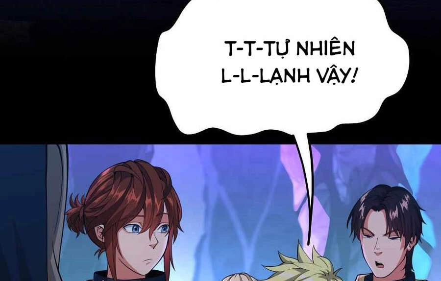 Ánh Sáng Cuối Con Đường Chapter 116 - 11