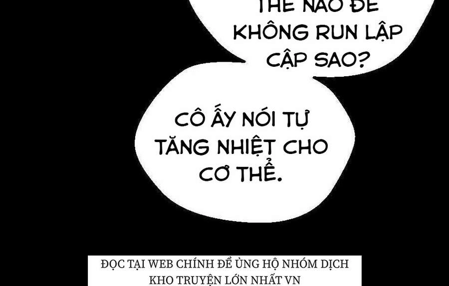 Ánh Sáng Cuối Con Đường Chapter 116 - 13