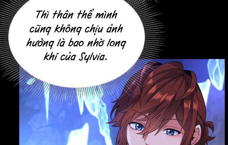 Ánh Sáng Cuối Con Đường Chapter 116 - 15