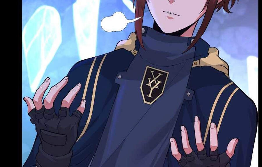 Ánh Sáng Cuối Con Đường Chapter 116 - 16