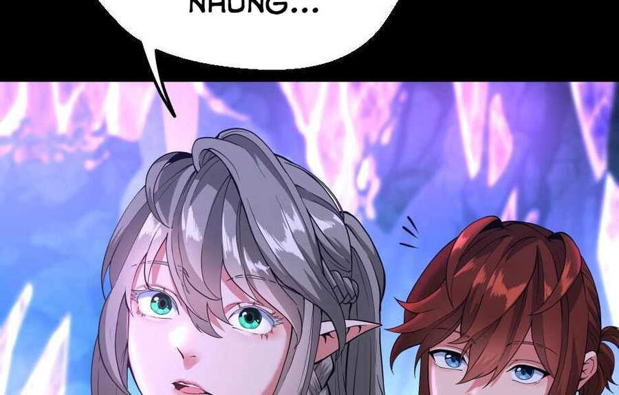 Ánh Sáng Cuối Con Đường Chapter 116 - 18