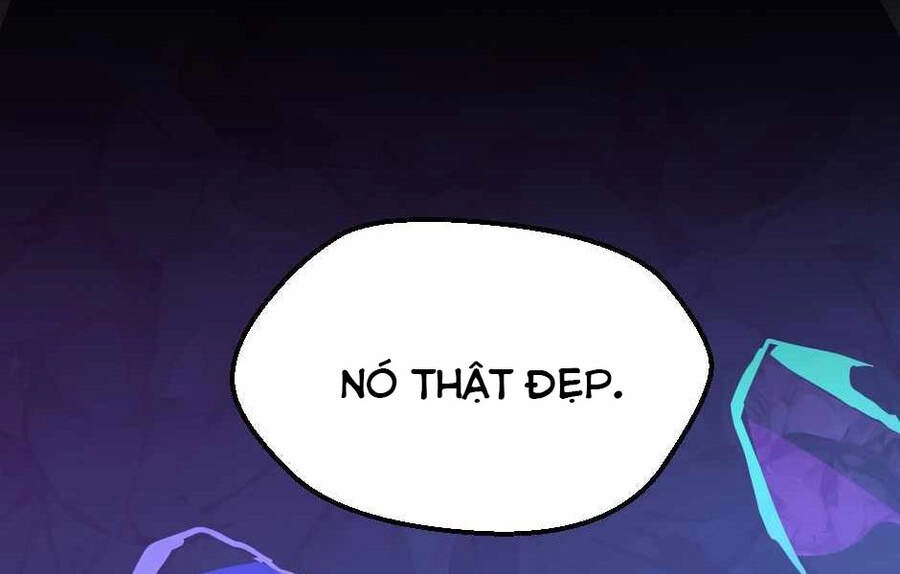 Ánh Sáng Cuối Con Đường Chapter 116 - 21