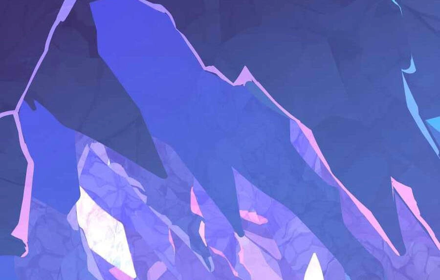 Ánh Sáng Cuối Con Đường Chapter 116 - 22