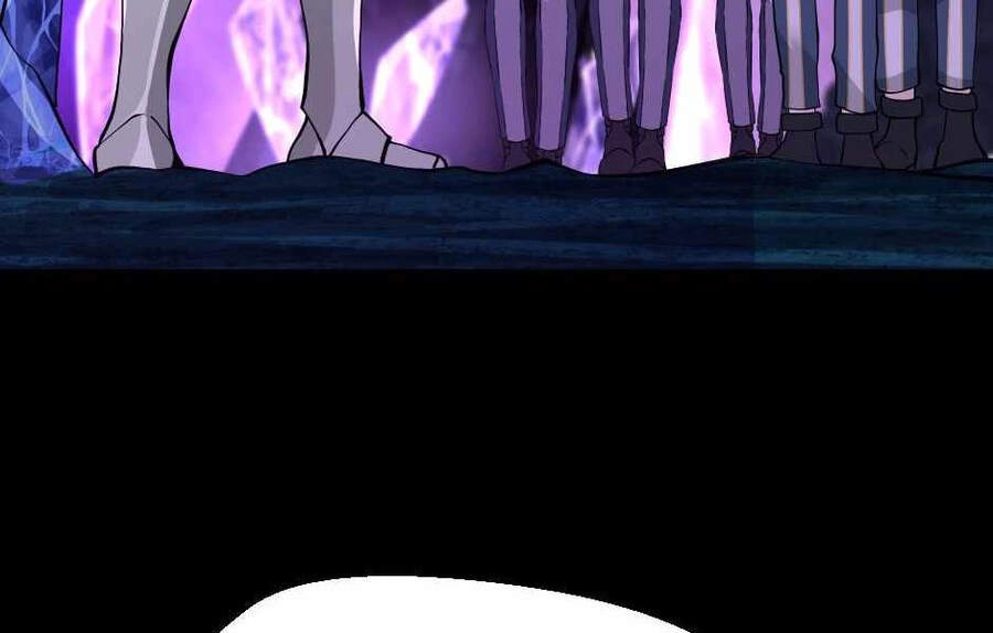 Ánh Sáng Cuối Con Đường Chapter 116 - 29