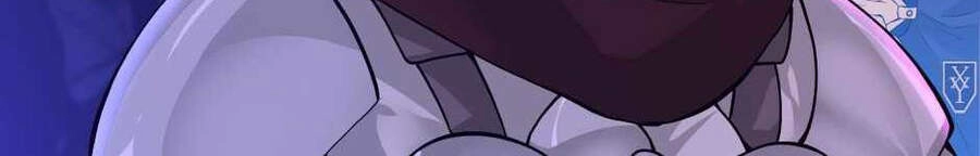 Ánh Sáng Cuối Con Đường Chapter 116 - 32