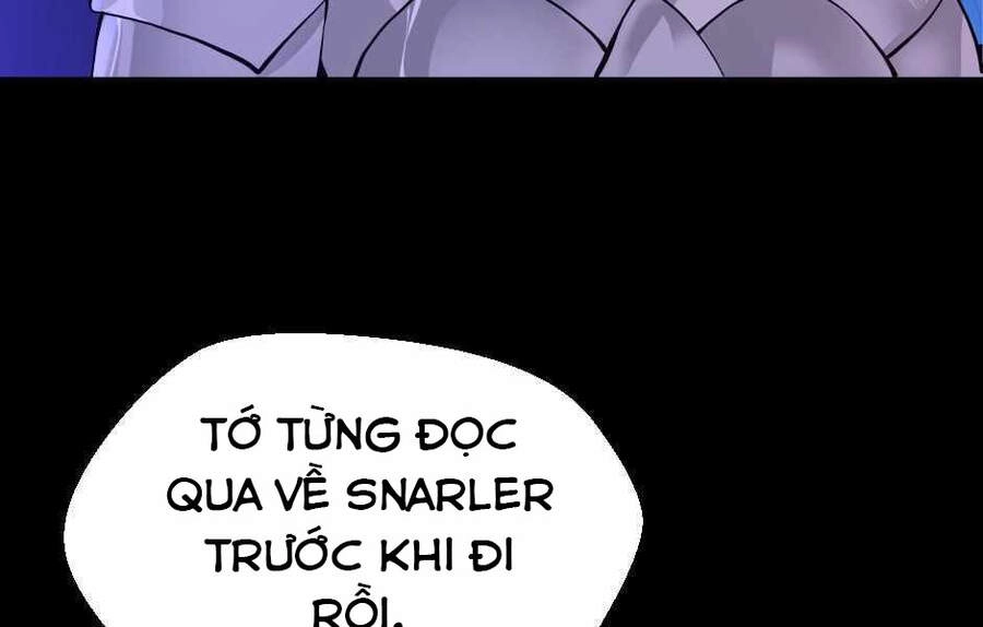 Ánh Sáng Cuối Con Đường Chapter 116 - 33