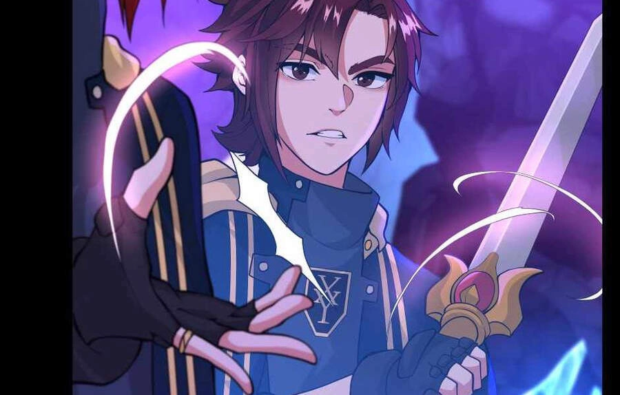 Ánh Sáng Cuối Con Đường Chapter 116 - 38