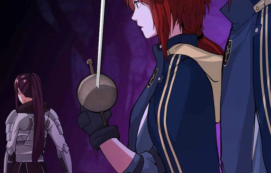 Ánh Sáng Cuối Con Đường Chapter 116 - 42